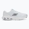 Мъжки обувки SKECHERS Glide-Step Vortex Avalin white 2