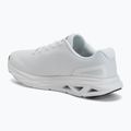 Мъжки обувки SKECHERS Glide-Step Vortex Avalin white 3