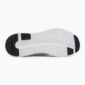 Мъжки обувки SKECHERS Glide-Step Vortex Avalin white 4