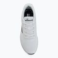 Мъжки обувки SKECHERS Glide-Step Vortex Avalin white 5