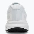 Мъжки обувки SKECHERS Glide-Step Vortex Avalin white 6