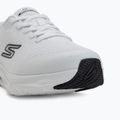 Мъжки обувки SKECHERS Glide-Step Vortex Avalin white 7