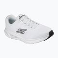 Мъжки обувки SKECHERS Glide-Step Vortex Avalin white 8