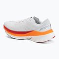 Мъжки обувки за бягане SKECHERS Skx Aero Razor white 3
