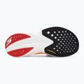 Мъжки обувки за бягане SKECHERS Skx Aero Razor white 4