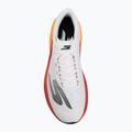 Мъжки обувки за бягане SKECHERS Skx Aero Razor white 5
