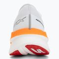 Мъжки обувки за бягане SKECHERS Skx Aero Razor white 6