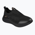 Дамски обувки SKECHERS Bobs Moda Flex Chill Dawn black 8