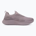 Дамски обувки SKECHERS Bobs Moda Flex Chill Dawn purple 2