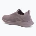 Дамски обувки SKECHERS Bobs Moda Flex Chill Dawn purple 3