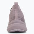 Дамски обувки SKECHERS Bobs Moda Flex Chill Dawn purple 6