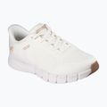 Мъжки обувки SKECHERS Bobs B Flex 2.0 white 8
