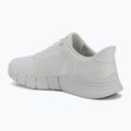 Мъжки обувки SKECHERS Bobs B Flex 2.0 white 3