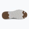 Мъжки обувки SKECHERS Bobs B Flex 2.0 white 4