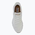 Мъжки обувки SKECHERS Bobs B Flex 2.0 white 5