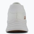 Мъжки обувки SKECHERS Bobs B Flex 2.0 white 6