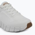 Мъжки обувки SKECHERS Bobs B Flex 2.0 white 7