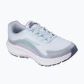 Дамски обувки SKECHERS Go Run Consistent 2.0 Arveda blue
