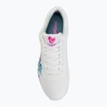 Дамски обувки SKECHERS Uno Open Your Heart white 5