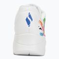 Дамски обувки SKECHERS Uno Open Your Heart white 6