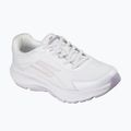 Дамски обувки SKECHERS Go Run Consistent 2.0 Arveda white