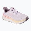 Дамски обувки за бягане SKECHERS Max Run Pacewave purple
