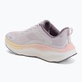 Дамски обувки за бягане SKECHERS Max Run Pacewave purple 3