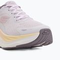 Дамски обувки за бягане SKECHERS Max Run Pacewave purple 7
