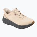 Дамски обувки SKECHERS Bobs Skillz Too Essential beige