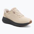 Дамски обувки SKECHERS Bobs Skillz Too Essential beige