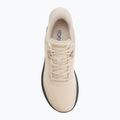 Дамски обувки SKECHERS Bobs Skillz Too Essential beige 5