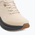 Дамски обувки SKECHERS Bobs Skillz Too Essential beige 7
