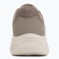 Мъжки обувки SKECHERS Bobs B Flex Glacial Edge brown 6