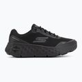 Мъжки обувки SKECHERS Go Walk Max Cushioning Flex Raf black 2