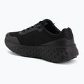 Мъжки обувки SKECHERS Go Walk Max Cushioning Flex Raf black 3
