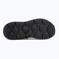 Мъжки обувки SKECHERS Go Walk Max Cushioning Flex Raf black 4