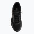 Мъжки обувки SKECHERS Go Walk Max Cushioning Flex Raf black 5