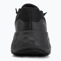 Мъжки обувки SKECHERS Go Walk Max Cushioning Flex Raf black 6