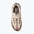 Дамски обувки SKECHERS D'Lites Vintage Wave beige 6