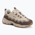 Дамски обувки SKECHERS D'Lites Vintage Wave beige