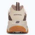 Дамски обувки SKECHERS D'Lites Vintage Wave beige 6