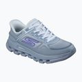 Дамски обувки SKECHERS Go Run Glide-Step Arch Fit blue