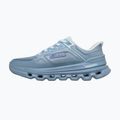 Дамски обувки SKECHERS Go Run Glide-Step Arch Fit blue 3