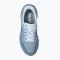 Дамски обувки SKECHERS Go Run Glide-Step Arch Fit blue 6
