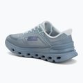 Дамски обувки SKECHERS Go Run Glide-Step Arch Fit blue 3