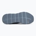 Дамски обувки SKECHERS Go Run Glide-Step Arch Fit blue 4