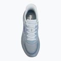 Дамски обувки SKECHERS Go Run Glide-Step Arch Fit blue 5