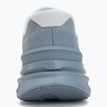 Дамски обувки SKECHERS Go Run Glide-Step Arch Fit blue 6