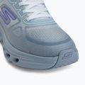 Дамски обувки SKECHERS Go Run Glide-Step Arch Fit blue 7