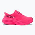 Дамски обувки SKECHERS Max Cushioning Endeavour Hallandale pink 2
